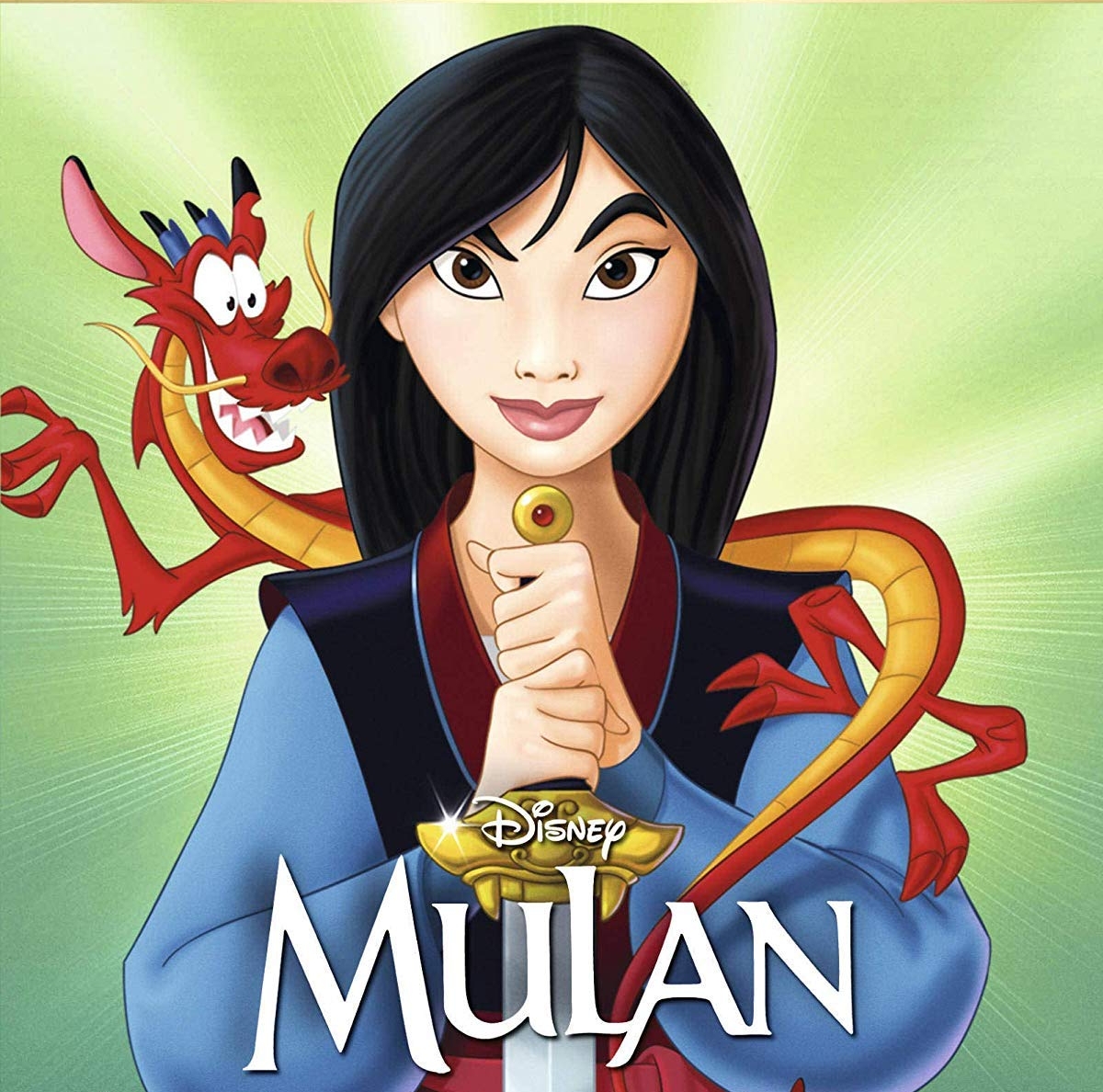 Disney continue sa série de remakes de dessins animés classiques avec la sortie en mars 2020 de Mulan