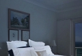 Amener la nature dans l’intérieur grâce au luminaire plafonnier décoratif