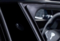 Netflix et Youtube arrivent à bord des voitures Tesla