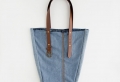 Le sac en tissu DIY : un accessoire incontournable pour l’éco-fashionsta