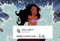 La jeune Halle Bailey incarnera La Petite Sirène dans le prochain remake de Disney