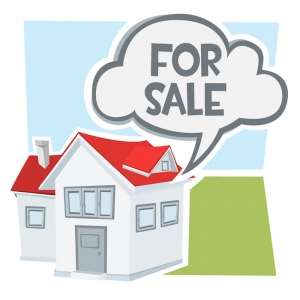 A quel prix vendre sa maison à un promoteur ?