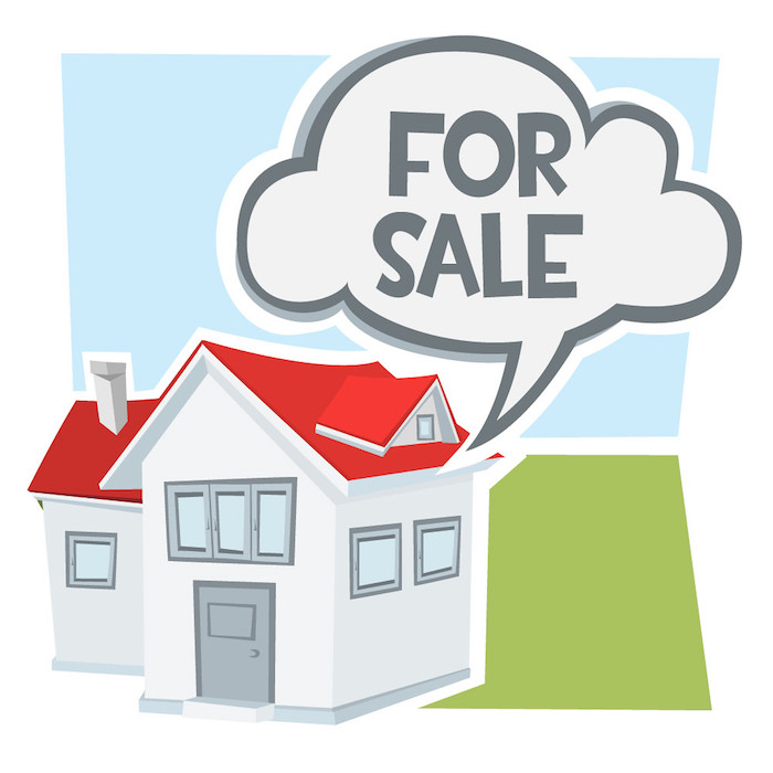 Faire un rapide audit de la valeur de sa maison, à quel prix vendre sa maison
