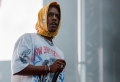 A$AP Rocky condamné pour violences en Suède