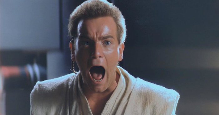 Connu pour son rôle de Obi-Wan Kenobi entre 1999 et 2005, Ewan McGregor pour rempiler dans une série spin off pour le compte de Disney Plus