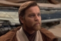 Ewan McGregor pourrait rejouer Obi-Wan Kenobi dans une série Disney +