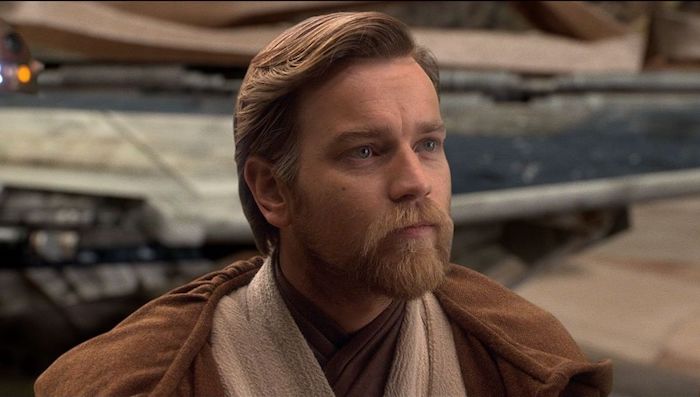 Ewan McGregor pourrait jouer Obi Wan Kenobi dans une série spin off autour du Jedi pour Disney et sa plateforme de streaming Disney Plus