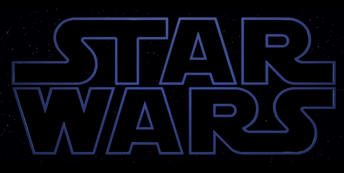 Disney a présenté la bande annonce de Star Wars : The Rise of Skywalker lors de son D23 expo