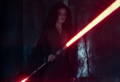 Disney a dévoilé la bande-annonce de Star Wars : The Rise of Skywalker