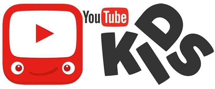 Le groupe Center for Digital Democracy propose de transférer le contenu pour enfants sur la plateforme Youtube Kids et d'y interdire toute publicité ciblée