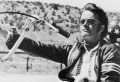 L’acteur Peter Fonda du film Easy Rider est décédé