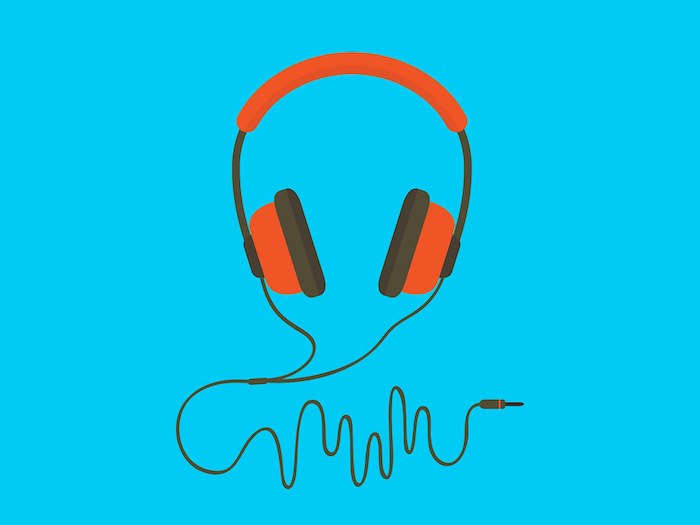 Toujours en phase de test, le nouvel outil "créer un podcast" de Spotify aura pour but d'augmenter le nombre de programmes audios disponibles sur la plateforme
