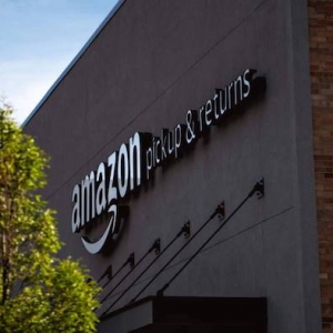 Amazon lance le programme FBA Donations afin de réduire la destruction de produits