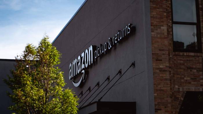 Amazon lance le programme de dons FBA Donations afin de lutter contre la destruction de produits invendus
