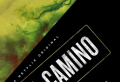 Netflix dévoile le trailer d’El Camino, le film tiré de la série Breaking Bad