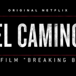 Netflix dévoile le trailer d'El Camino, le film tiré de la série Breaking Bad