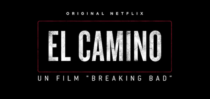 Netflix vient de dévoiler la bande annonce de El Camino, le film tiré de la série Breaking Bad avec Aaron Paul et Bryan Cranston