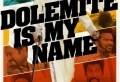 Eddie Murphy est de retour avec le film Dolemite Is My Name