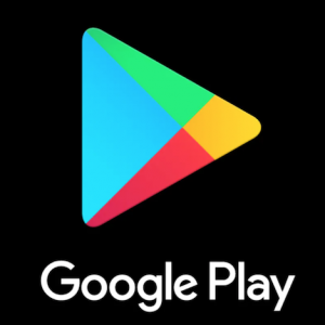 Google lance Play Pass, l'abonnement Play Store illimité