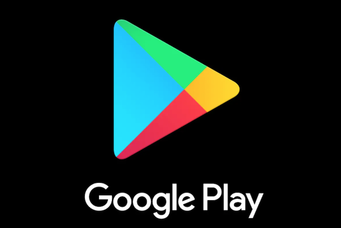 Google va lancer son nouveau service Play Pass, un abonnement mensuel pour profiter du Play Store en illimité