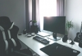 Vous êtes freelance ? Voici quelques conseils pour décorer votre maison