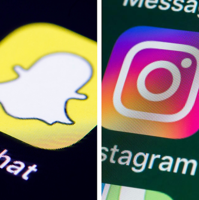 Après l'échec d'Instagram Direct, Threads va tenter de séduire les utilisateurs avec ses fonctions de partages en temps réel