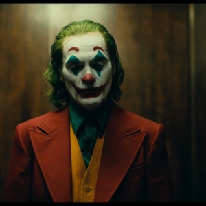 Le Joker de Todd Phillips dévoile sa deuxième bande-annonce
