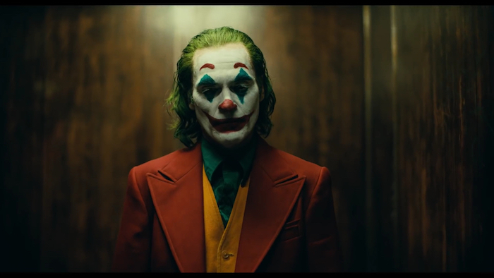 Le film Joker avec Joaquin Phoenix et réalisé par Todd Phillips vient de présenter une seconde bande annonce