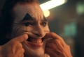 Le Joker de Todd Phillips dévoile sa deuxième bande-annonce