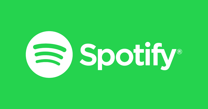 Spotify s'aligne sur Apple Music et augmente la durée de son essai gratuit à 3 mois