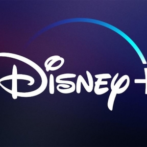 Disney + dévoile ses atouts avec la 4K multi écrans à prix compétitif
