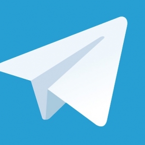 Telegram s'apprête à lancer sa cryptomonnaie 