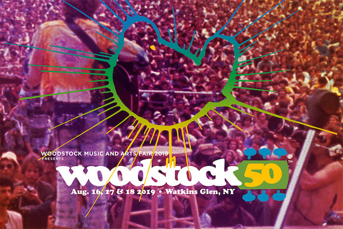 suite aux nombreux revers subis par l'organisation, Le festival Woodstock 50 a été finalement annulé