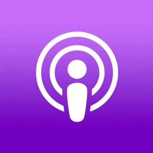 Spotify veut développer la création de podcasts