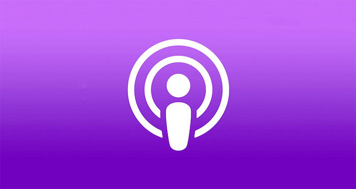 Face à Apple et Google, Spotify veut faciliter la création et la mise en ligne de podcasts par ses utilisateurs