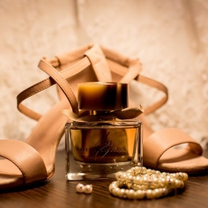 Quelques unes des marques de parfums les plus luxueuses pour les amateurs de luxe