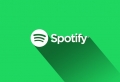 Spotify étend son offre d’essai gratuit à 90 jours