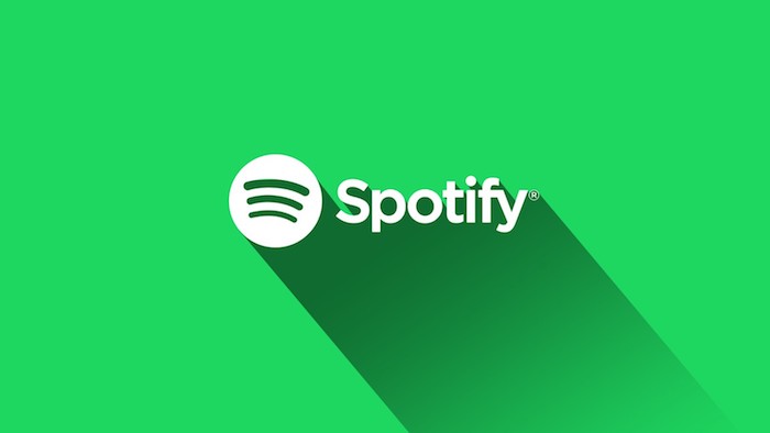 Après le lancement des abonnements Duo, Spotify change son offre d'essai en la portant à trois mois
