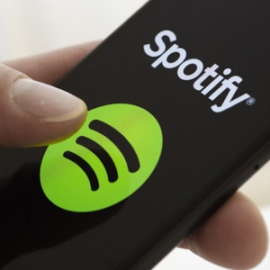 Spotify étend son offre d'essai gratuit à 90 jours