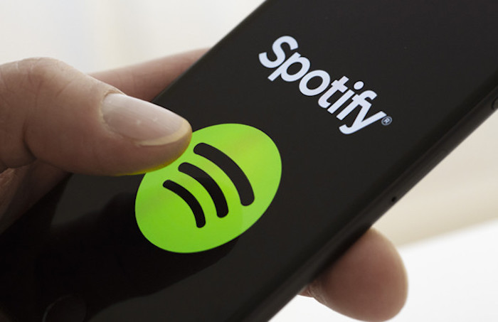 Avec 108 millions d'abonnés payants, Spotify ne cesse de gagner de nouveaux clients et s'approche de son seuil de rentabilité