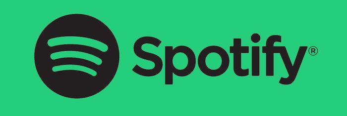 Spotify veut développer son réseau de podcasts avec la création d'un nouvel outil de création et d'édition aidée par l'application Anchor