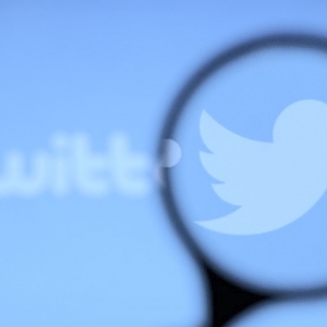 Twitter teste un nouveau filtre pour contrer les messages indésirables