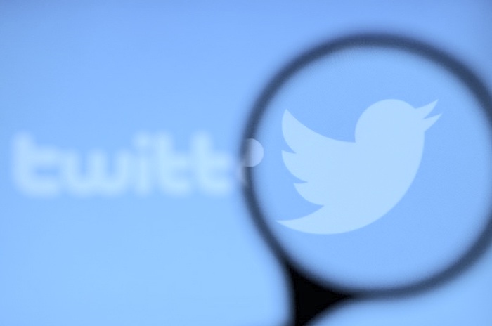 Le nouveau filtre de qualité pour messages directs de Twitter permettra de lutter contre le cyber harcèlement 