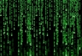 Warner Bros. annonce l’arrivée de Matrix 4
