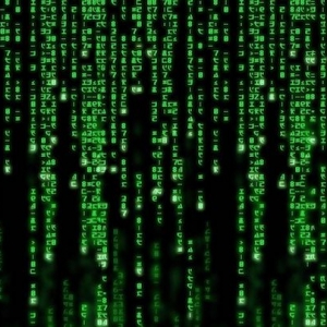 Warner Bros. annonce l'arrivée de Matrix 4