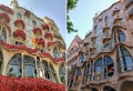 Visite à Barcelone : nos spots coups de coeur à ne pas manquer