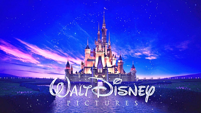 Disney Plus frappe fort en proposant une diffusion en 4K sur quatre écrans pour un prix défiant toute concurrence