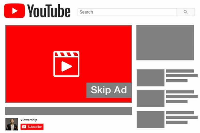 après l'amende infligée par la FTC, Youtube pourrait mettre fin à la publicité ciblée sur le contenu pour enfants