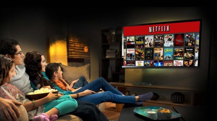 Netflix fait une croix sur le binge sur certains nouveaux programmes, afin de proposer des épisodes en hebdomadaire