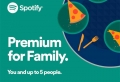 Spotify renforce les conditions de son offre Premium Famille